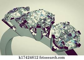 Wedding rings Wedding rings