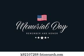 יום זכרון, text.