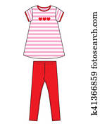 children fashion industry children fashion industry