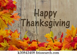 Happy Thanksgiving Happy Thanksgiving