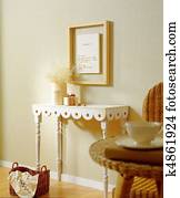 Interior Design Interior Design