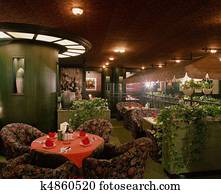 Interior Design Interior Design