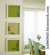 Interior Design Interior Design