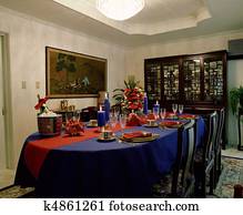 Interior Design Interior Design
