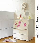 Interior Design Interior Design