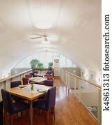 Interior Design Interior Design