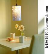 Interior Design Interior Design