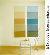 Interior Design Interior Design