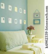 Interior Design Interior Design