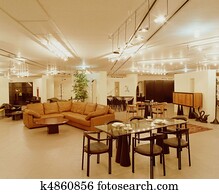 Interior Design Interior Design