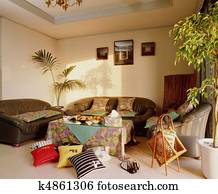 Interior Design Interior Design