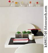 Interior Design Interior Design