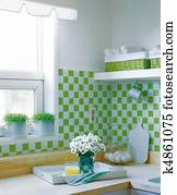 Interior Design Interior Design