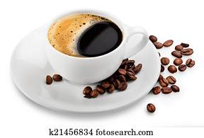 kaffeetasse kaffeetasse