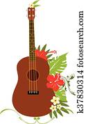 Ukulele Ukulele