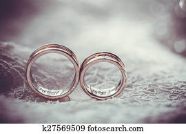 wedding rings wedding rings