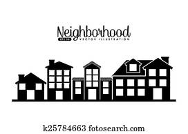 welcome neighborhood welcome neighborhood