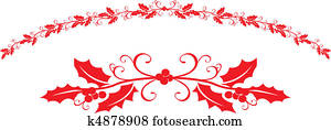 border border