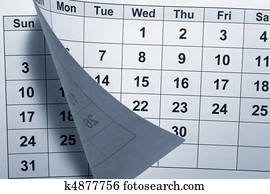 calendar calendar