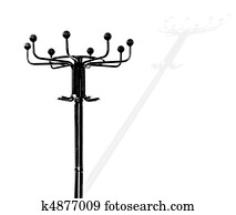 Coat Rack Images and Stock Photos. 6,222 coat rack photography and royalty free pictures