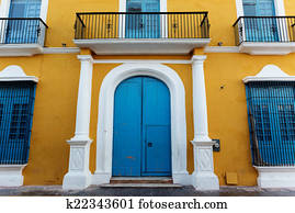 colonial Spanis architecture colonial Spanis architecture