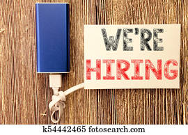 Paper writer for hire