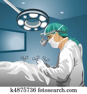 Doctor Doctor