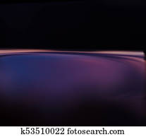 Purple artistic abstract. Purple artistic abstract.