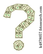 question-mark question-mark
