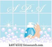 spa spa