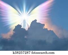 Angel Angel