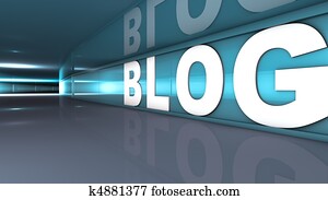 Blog Website Blog Website