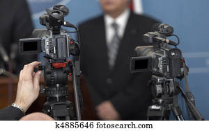 business conference business conference