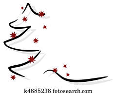 christmas trees christmas trees
