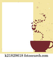 cup of tea cup of tea
