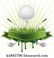 golf sport golf sport