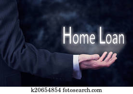Home Loan
