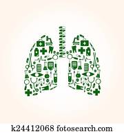 lungs lungs