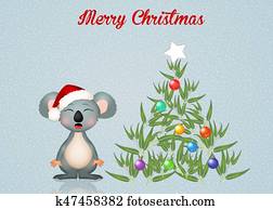 Merry Christmas Merry Christmas