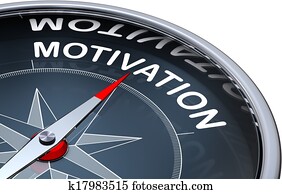 motivation motivation