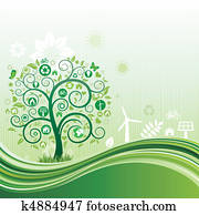 nature environment background nature environment background