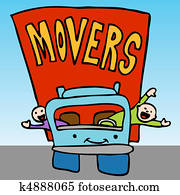 Professional Moving Company Professional Moving Company