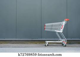 Shopping and buying concept. Purchases Shopping addiction, shopping lover. Conceptual. Selling, buying. Super market, shopping mall background. Wholesale and retail. Shopping cart list. Shopping and buying concept. Purchases Shopping addiction, shopping lover. Conceptual. Selling, buying. Super market, shopping mall background. Wholesale and retail. Shopping cart list.