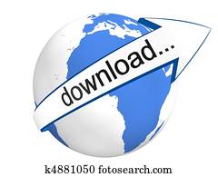 souhrnný, zavádění