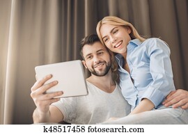 young couple travel together hotel room stock photo  k48517458 Sugardaddy Benefits For females