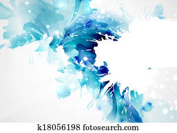 blots blots