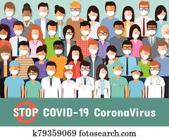 covid-02 covid-02