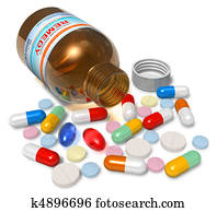 Drugs Drugs