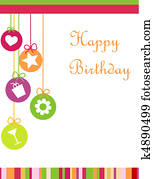 happy birthday happy birthday
