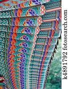 Korean Traditional Culture